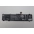 Baterie Laptop, Lenovo, LOQ 16APH8 Type 82XU, 4ICP4/62/141, L22C4PC2, 5052mAh, 80Wh