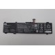 Baterie Laptop, Lenovo, LOQ 16APH8 Type 82XU, 4ICP4/62/141, L22C4PC2, 5052mAh, 80Wh