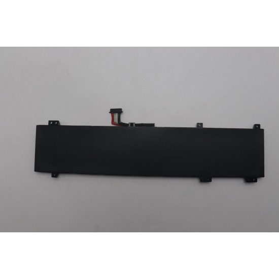 Baterie Laptop, Lenovo, LOQ 16APH8 Type 82XU, 4ICP4/62/141, L22C4PC2, 5052mAh, 80Wh