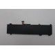 Baterie Laptop, Lenovo, LOQ 16APH8 Type 82XU, 4ICP4/62/141, L22C4PC2, 5052mAh, 80Wh