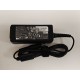 Incarcator Dell Inspiron Mini 12 19V 2.15A 40W mufa 5.5x1.7mm