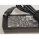 Incarcator Dell Inspiron Mini 12 19V 2.15A 40W mufa 5.5x1.7mm