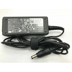 Incarcator Dell Inspiron Mini 12 19V 2.15A 40W mufa 5.5x1.7mm