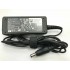 Incarcator Dell Inspiron Mini 12 19V 2.15A 40W mufa 5.5x1.7mm