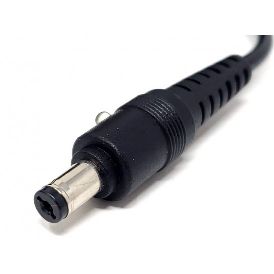 Incarcator Dell Inspiron Mini 12 19V 2.15A 40W mufa 5.5x1.7mm