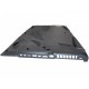 Carcasa inferioara bottom case Laptop, Gaming MSI, GP75, Leopard 10SEK, 9SC, 9SD, 9SE, 9SF, MS-17E3, 3077E1D211Y311