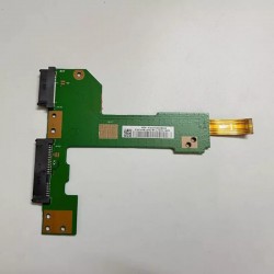 Modul conectare HDD/SSD si CD-ROM Laptop, Asus, X541N, X541NA, X541NC, 90NB0E80-R10010, 60NB0E80-HD1010, X441SC FPC