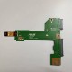 Modul conectare HDD/SSD si CD-ROM Laptop, Asus, X541N, X541NA, X541NC, 90NB0E80-R10010, 60NB0E80-HD1010, X441SC FPC