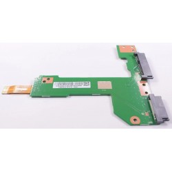 Modul conectare HDD/SSD si CD-ROM Laptop, Asus, X541N, X541NA, X541NC, 90NB0E80-R10010, 60NB0E80-HD1010, X441SC FPC