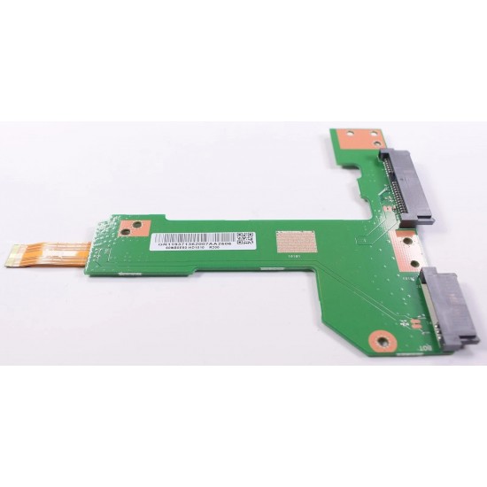 Modul conectare HDD/SSD si CD-ROM Laptop, Asus, X541N, X541NA, X541NC, 90NB0E80-R10010, 60NB0E80-HD1010, X441SC FPC