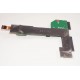 Modul conectare HDD/SSD si CD-ROM Laptop, Asus, X541N, X541NA, X541NC, 90NB0E80-R10010, 60NB0E80-HD1010, X441SC FPC