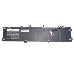 Baterie compatibila Laptop, Dell, P56F, P56F001, 4GVGH, 11.1V, 5500mAh, 61Wh Baterie compatibila Laptop, Dell, P56F, P56F001, 4GVGH, 11.1V, 5500mAh, 61Wh