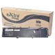 Baterie compatibila Laptop, Dell, Precision 5510, M5110, 4GVGH, 11.1V, 5500mAh, 61Wh