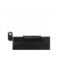 Baterie compatibila Laptop 2-in-1, Dell, ChromeBook 3100, WDX0R, 11.4V, 3400mAh, 39Wh