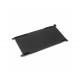 Baterie compatibila Laptop 2-in-1, Dell, ChromeBook 3100, WDX0R, 11.4V, 3400mAh, 39Wh