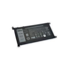 Baterie Laptop, Dell, Inspiron P66F, P66F001, P69G, P69G001, P75F, P75F001, P77F, P77F001, WDX0R, 11.4V, 3500mAh, 42Wh