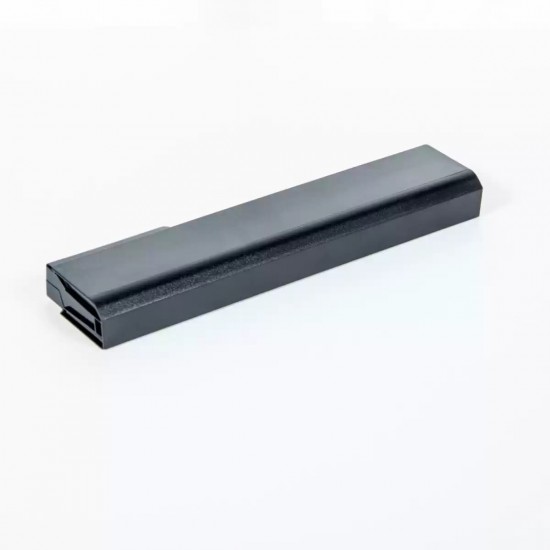 Baterie compatibila Laptop, HP, QK643AA, 628368-241, 628368-251, 628368-351, 628368-421, HSTNN-LB2H, CC06, 10.8V, 4400mAh, 48Wh