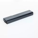 Baterie compatibila Laptop, HP, QK643AA, 628368-241, 628368-251, 628368-351, 628368-421, HSTNN-LB2H, CC06, 10.8V, 4400mAh, 48Wh