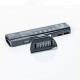 Baterie compatibila Laptop, HP, QK643AA, 628368-241, 628368-251, 628368-351, 628368-421, HSTNN-LB2H, CC06, 10.8V, 4400mAh, 48Wh