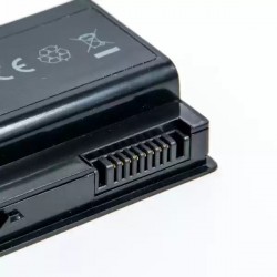 Baterie Laptop, HP, EliteBook 8560W, 8570W, 8770W, 8760W, VH08, VH08XL, VHO8, VHO8XL, 4400mAh, 65Wh