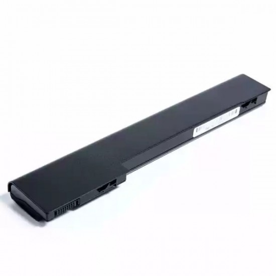 Baterie Laptop, HP, EliteBook 8560W, 8570W, 8770W, 8760W, VH08, VH08XL, VHO8, VHO8XL, 4400mAh, 65Wh