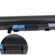 Baterie compatibila Laptop, Acer, TravelMate P255-M, P255-MG, P255-MP, P255-MPG, KT.00407.001, 4ICR17/65, AL12A32, 14.8V, 2200mAh, 33Wh