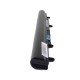 Baterie compatibila Laptop, Acer, TravelMate P255-M, P255-MG, P255-MP, P255-MPG, KT.00407.001, 4ICR17/65, AL12A32, 14.8V, 2200mAh, 33Wh