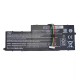 Baterie compatibila Laptop, Acer, Aspire ES1-111M, MS237, KT.00303.005, 3ICP5/60/80, AC13C34, 11.4V, 2200mAh, 35WH