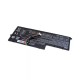 Baterie compatibila Laptop, Acer, Aspire ES1-111M, MS237, KT.00303.005, 3ICP5/60/80, AC13C34, 11.4V, 2200mAh, 35WH