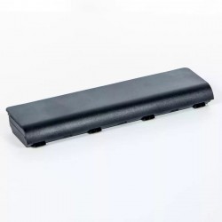 Baterie compatibila Laptop, Toshiba, C75-A, C75D-A, PA5023U-1BRS, 10.8V, 4400mAh, 48Wh