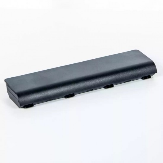 Baterie compatibila Laptop, Toshiba, Satellite P870, P870D, P875, P875D, PA5023U-1BRS, 10.8V, 4400mAh, 48Wh