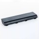 Baterie compatibila Laptop, Toshiba, Satellite P870, P870D, P875, P875D, PA5023U-1BRS, 10.8V, 4400mAh, 48Wh
