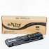 Baterie compatibila Laptop, Toshiba, Satellite P870, P870D, P875, P875D, PA5023U-1BRS, 10.8V, 4400mAh, 48Wh