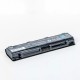 Baterie compatibila Laptop, Toshiba, Satellite P870, P870D, P875, P875D, PA5023U-1BRS, 10.8V, 4400mAh, 48Wh