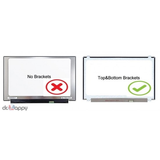 Display Laptop, Asus, EeeBook E403N, E403NA, E403S, E403SA, 18010-14002300, 14 inch, Slim, FHD, 1920x1080, IPS, 320mm latime, 30 pini