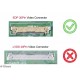 Display Laptop, Asus, EeeBook E403N, E403NA, E403S, E403SA, 18010-14002300, 14 inch, Slim, FHD, 1920x1080, IPS, 320mm latime, 30 pini