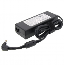 Incarcator Laptop, Panasonic, Toughbook CF-54, CF-AA5713A, 15.6V, 7.05A, 110W, mufa 5.5x2.5mm