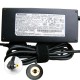 Incarcator Laptop, Panasonic, Toughbook CF-54, CF-AA5713A, 15.6V, 7.05A, 110W, mufa 5.5x2.5mm