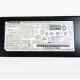Incarcator Laptop, Panasonic, Toughbook CF-54, CF-AA5713A, 15.6V, 7.05A, 110W, mufa 5.5x2.5mm