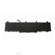 Baterie compatibila Laptop, HP, EliteBook 860 G10, L77608-1C1, HSTNN-IB9F, CC03XL, 11.4V, 4500mAh, 51Wh