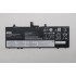 Baterie Laptop, Lenovo, Yoga Slim 6 14IAP8 Type 82WU, 83C7, 5B11J63623, 4ICP5/42/120, L22M4PF1, 15.52V, 4124mAh, 65Wh