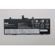 Baterie Laptop, Lenovo, Yoga Slim 6 14IAP8 Type 82WU, 83C7, 5B11J63623, 4ICP5/42/120, L22M4PF1, 15.52V, 4124mAh, 65Wh