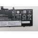 Baterie Laptop, Lenovo, Yoga Slim 6 14IAP8 Type 82WU, 83C7, 5B11J63623, 4ICP5/42/120, L22M4PF1, 15.52V, 4124mAh, 65Wh