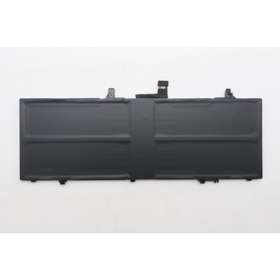 Baterie Laptop, Lenovo, Yoga Slim 6 14IAP8 Type 82WU, 83C7, 5B11J63623, 4ICP5/42/120, L22M4PF1, 15.52V, 4124mAh, 65Wh