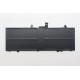 Baterie Laptop, Lenovo, Yoga Slim 6 14IAP8 Type 82WU, 83C7, 5B11J63623, 4ICP5/42/120, L22M4PF1, 15.52V, 4124mAh, 65Wh