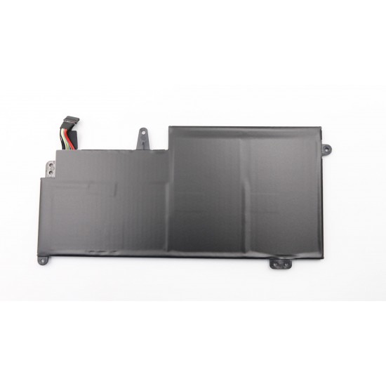 Baterie Laptop, Lenovo, ThinkPad 01AV400, 01AV401, 01AV402, 01AV435, 01AV436, 01AV437, 5B10J78998, 5B10J78999, SB10K97593, SB10K97594, 11.4V, 3575mAh, 42Wh