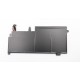 Baterie Laptop, Lenovo, ThinkPad 01AV400, 01AV401, 01AV402, 01AV435, 01AV436, 01AV437, 5B10J78998, 5B10J78999, SB10K97593, SB10K97594, 11.4V, 3575mAh, 42Wh