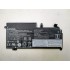 Baterie Laptop, Lenovo, ThinkPad 01AV400, 01AV401, 01AV402, 01AV435, 01AV436, 01AV437, 5B10J78998, 5B10J78999, SB10K97593, SB10K97594, 11.4V, 3575mAh, 42Wh