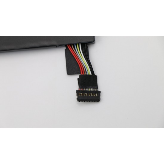 Baterie Laptop, Lenovo, ThinkPad 01AV400, 01AV401, 01AV402, 01AV435, 01AV436, 01AV437, 5B10J78998, 5B10J78999, SB10K97593, SB10K97594, 11.4V, 3575mAh, 42Wh