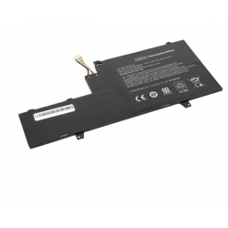 Baterie compatibila Laptop, HP, EliteBook X360 1030 G2, 863167-1B1, HSTNN-IB7O, HSN-I04C, OM03XL, 0M03XL, OMO3XL, 11,5V, 4700mAh, 54Wh